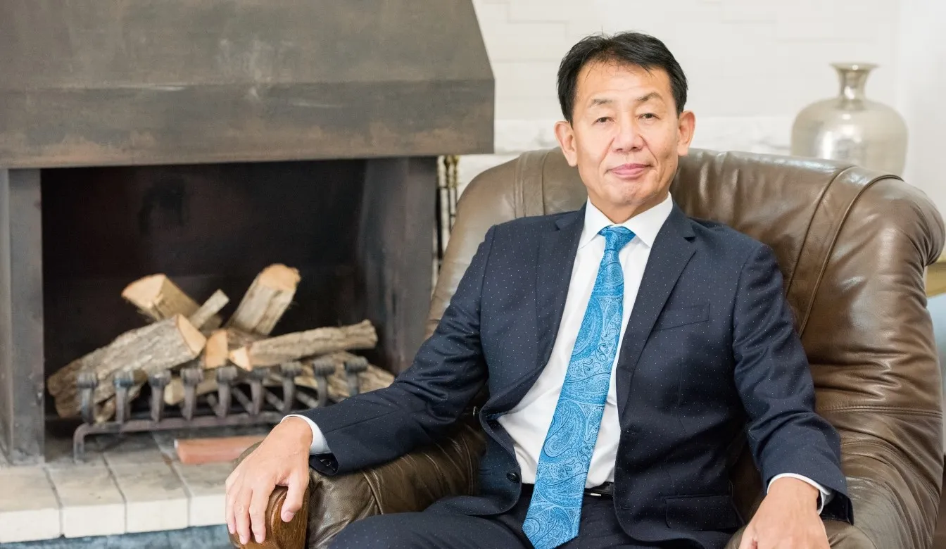 大竹弘和イメージ01