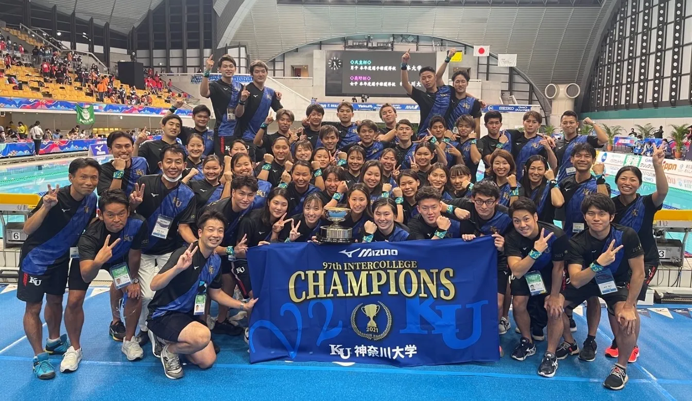 大竹弘和イメージ02